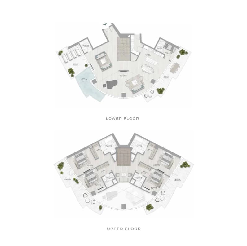 listing figureout