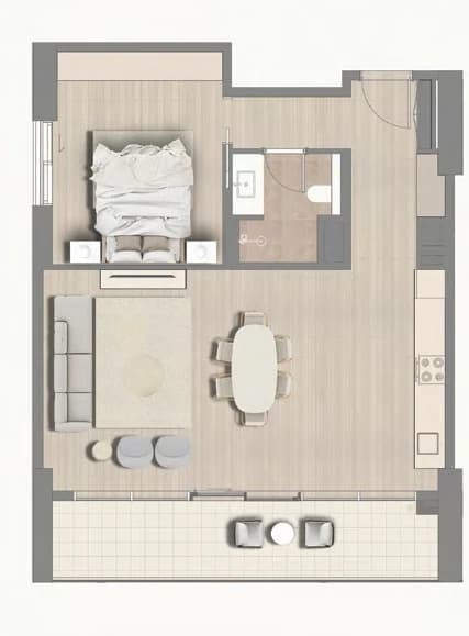 listing figureout