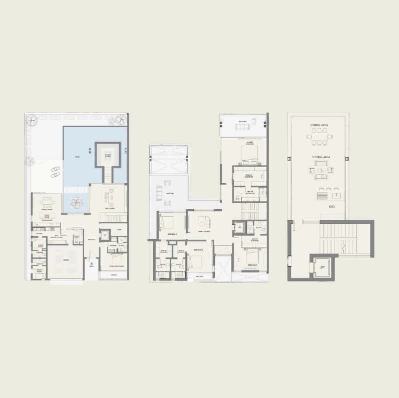 listing figureout