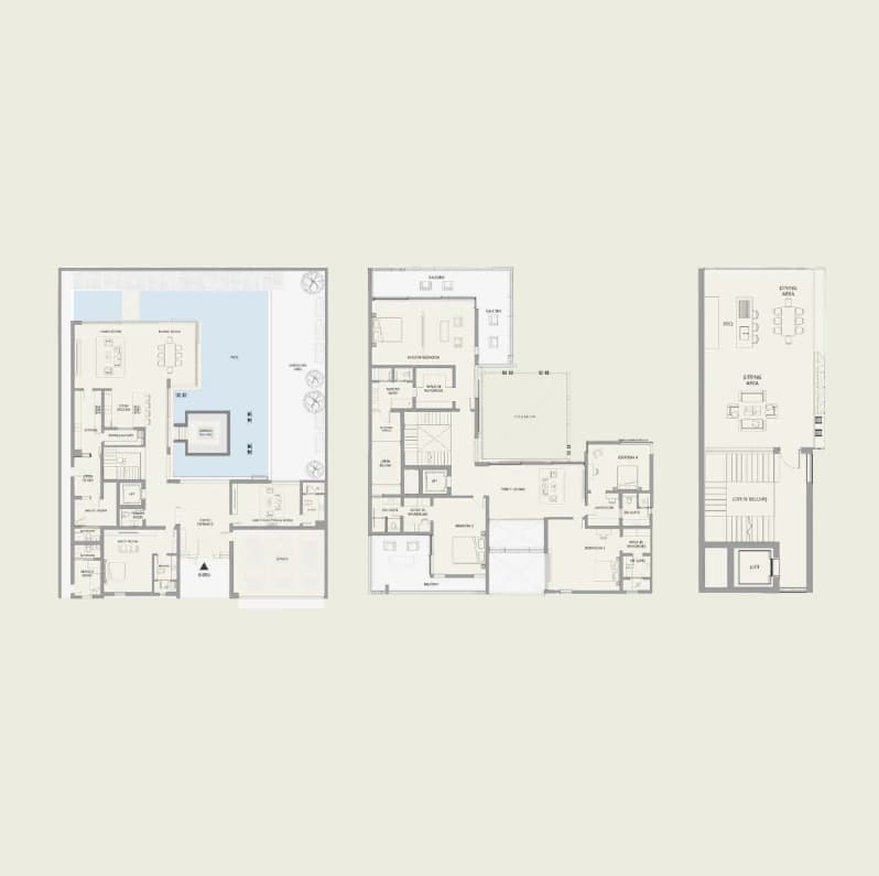 listing figureout