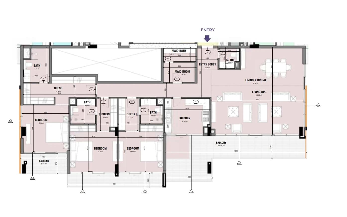 listing figureout