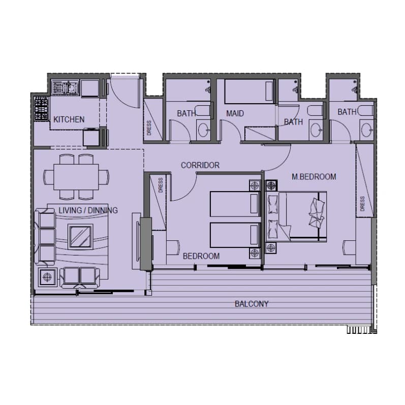 listing figureout
