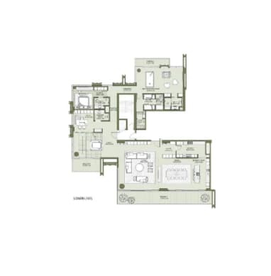 listing figureout