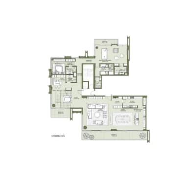 listing figureout