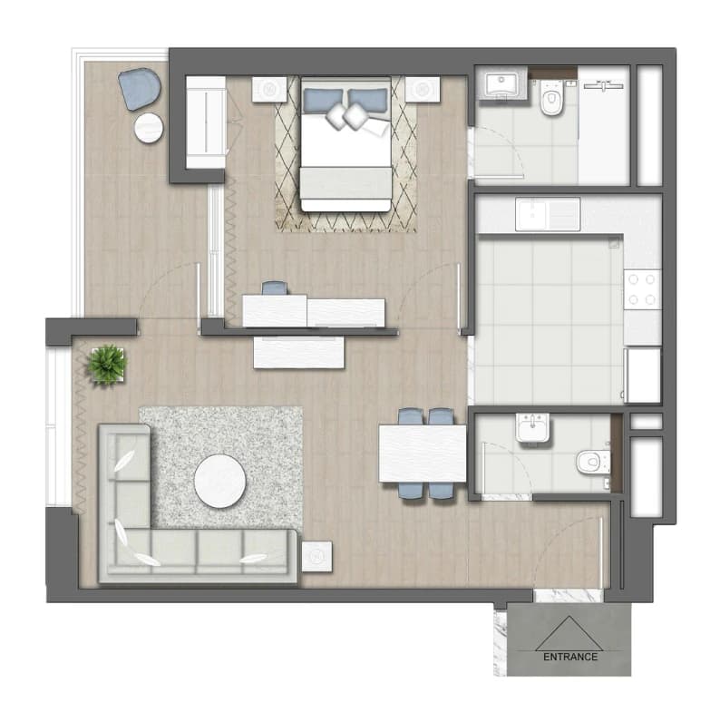 listing figureout