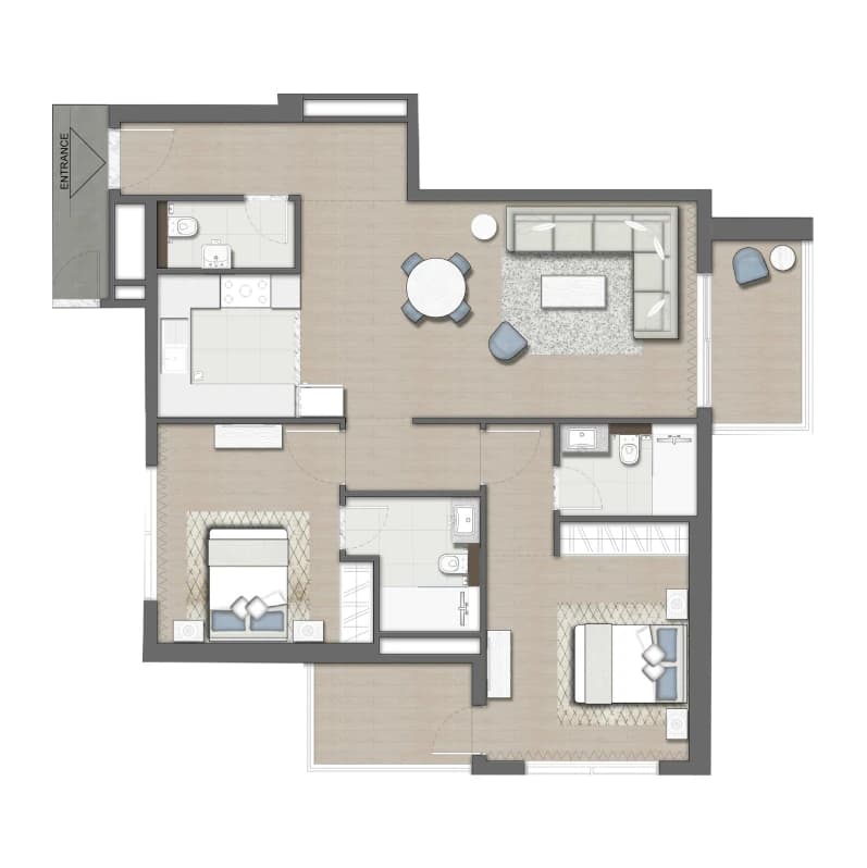 listing figureout