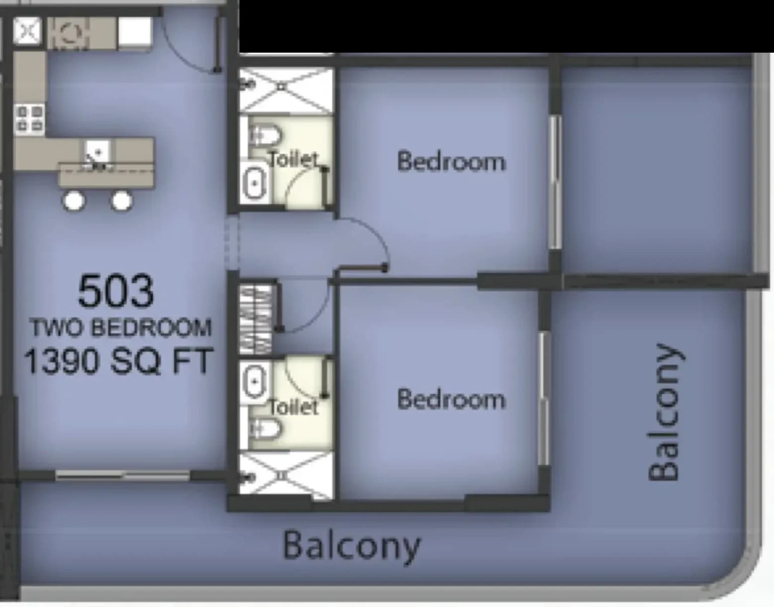listing figureout