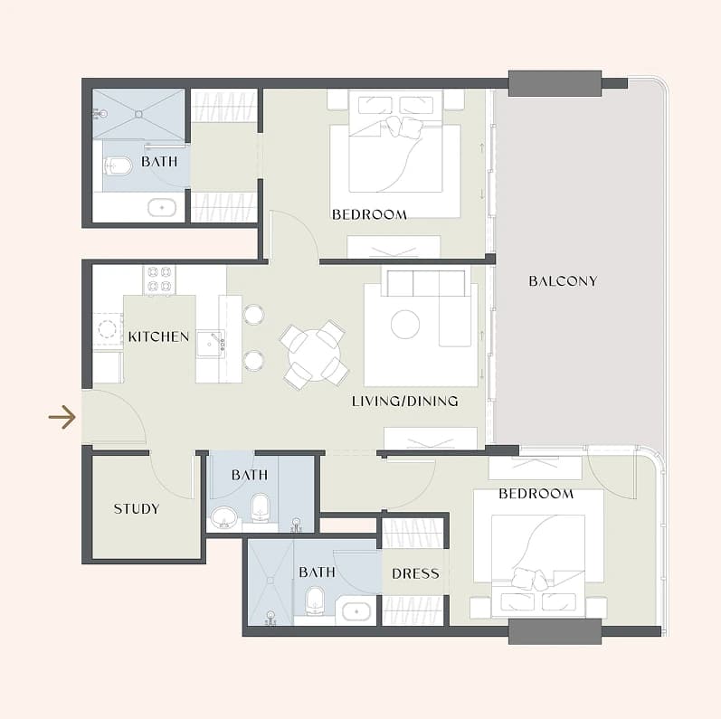 listing figureout