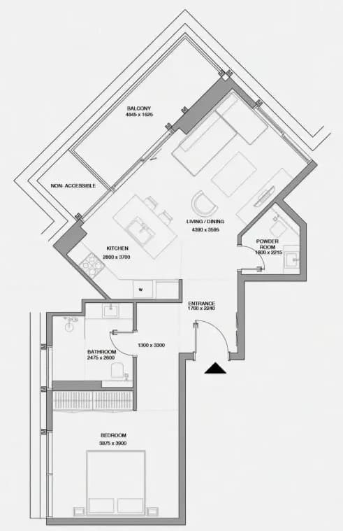 listing figureout