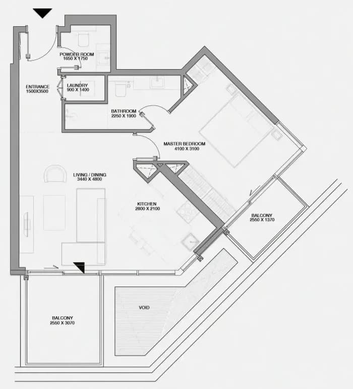 listing figureout