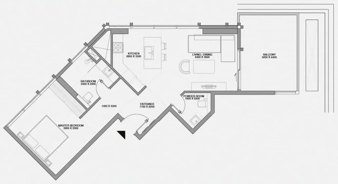 listing figureout
