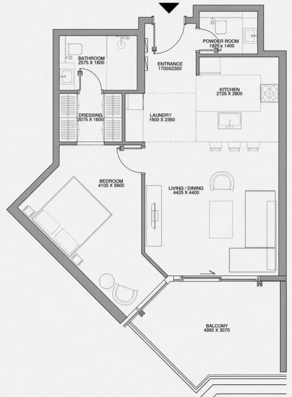 listing figureout