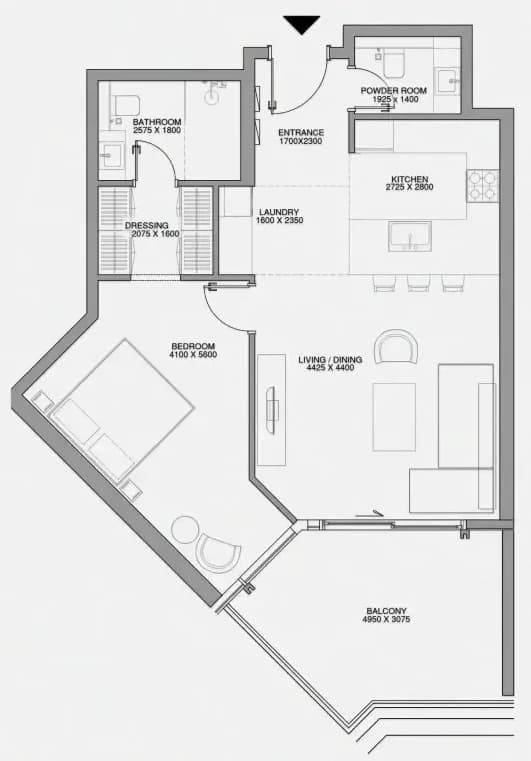 listing figureout