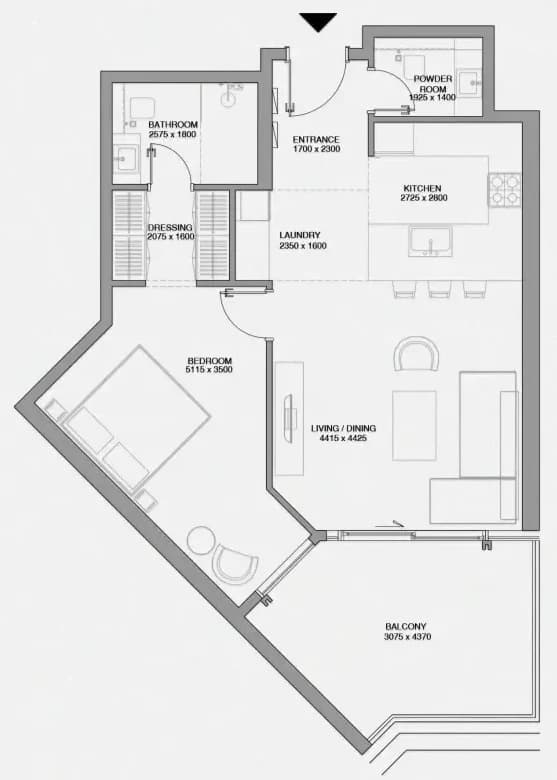 listing figureout