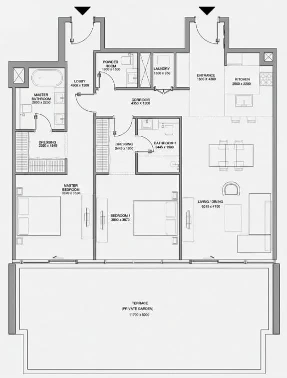 listing figureout
