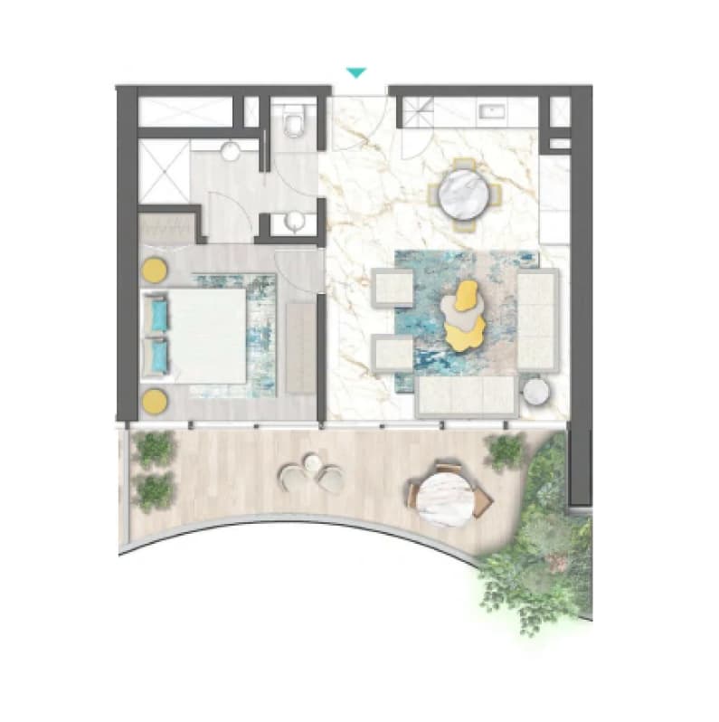 listing figureout