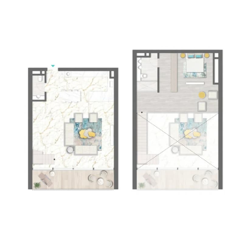 listing figureout