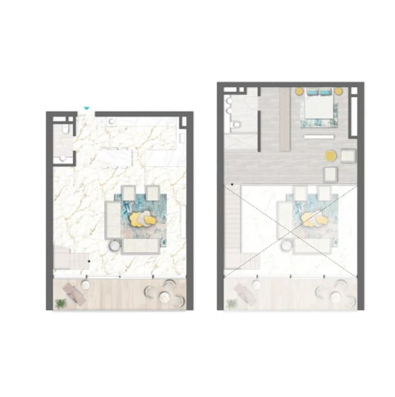 listing figureout