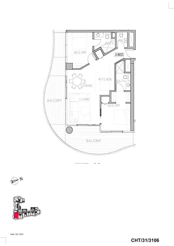 listing figureout