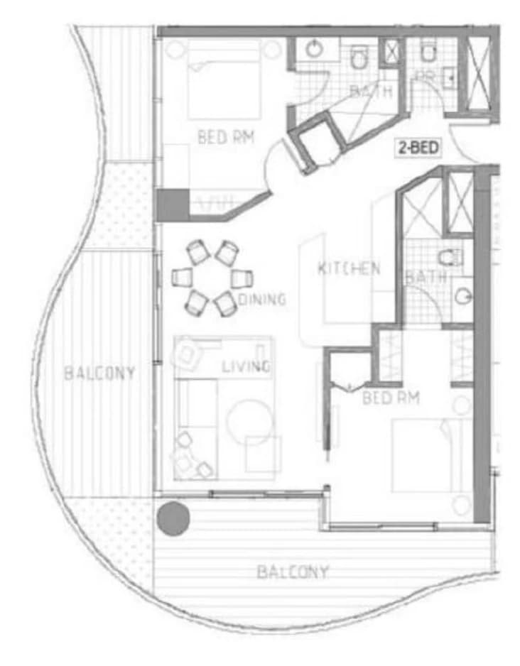 listing figureout