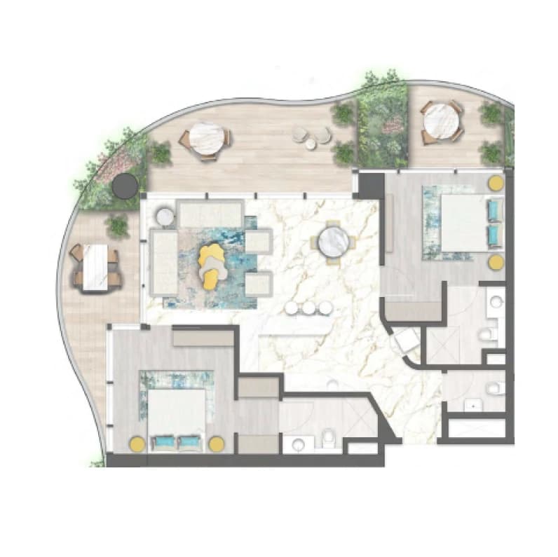 listing figureout