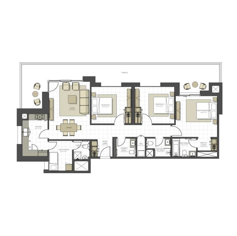 listing figureout