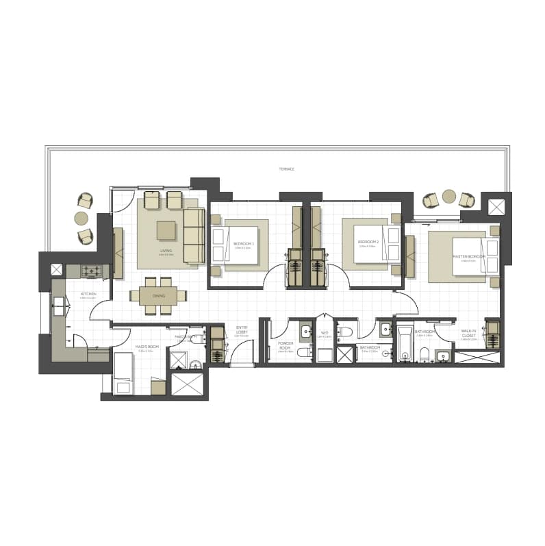 listing figureout