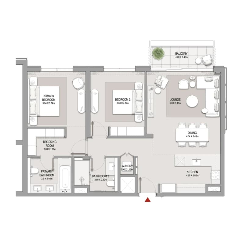 listing figureout