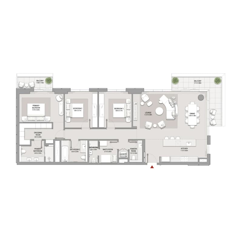 listing figureout
