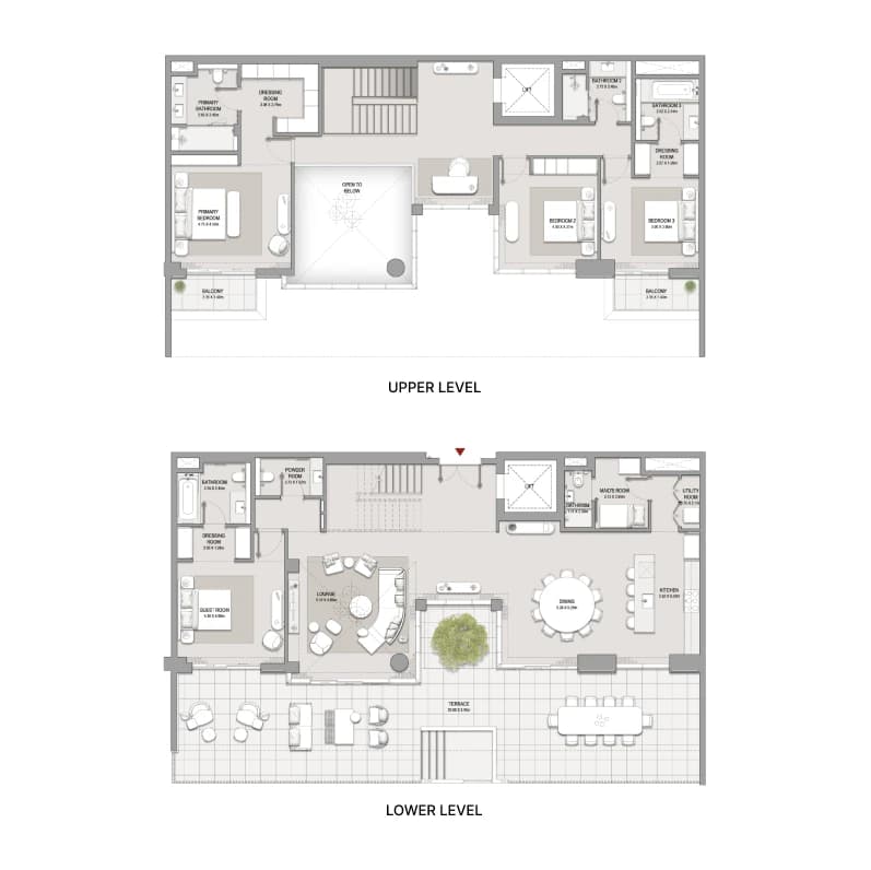 listing figureout