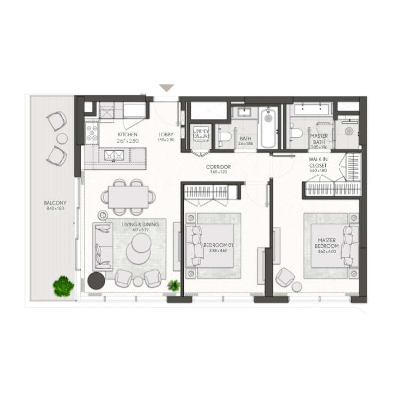 listing figureout