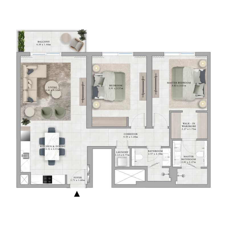 listing figureout