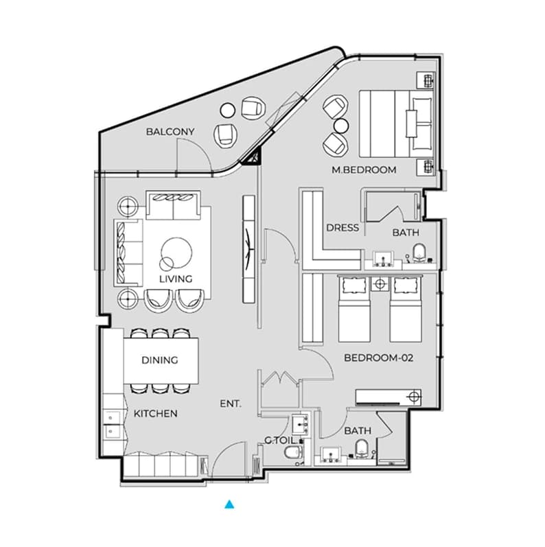 listing figureout