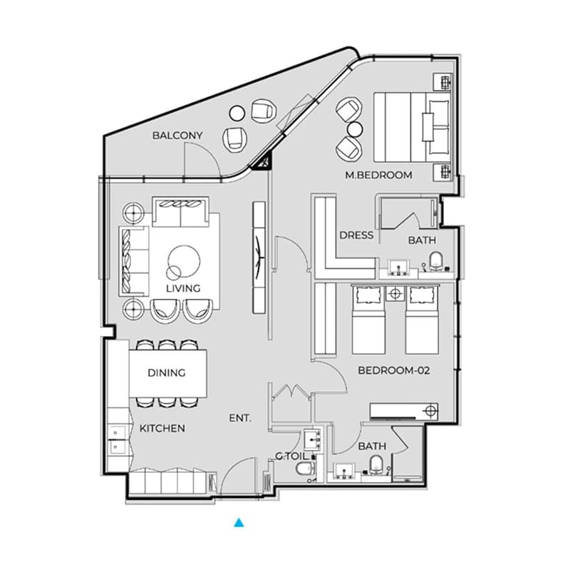 listing figureout