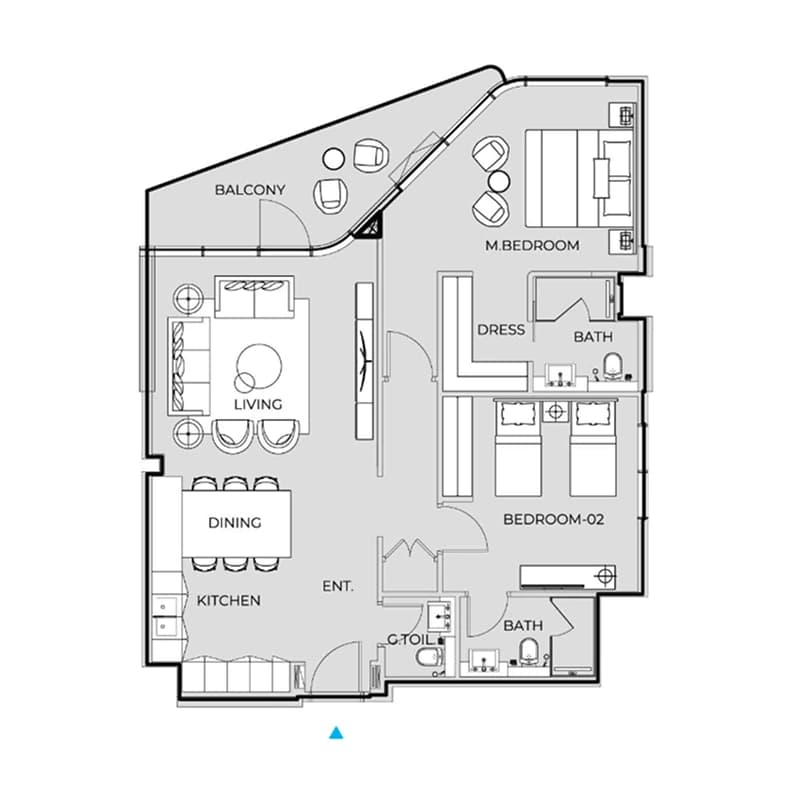 listing figureout