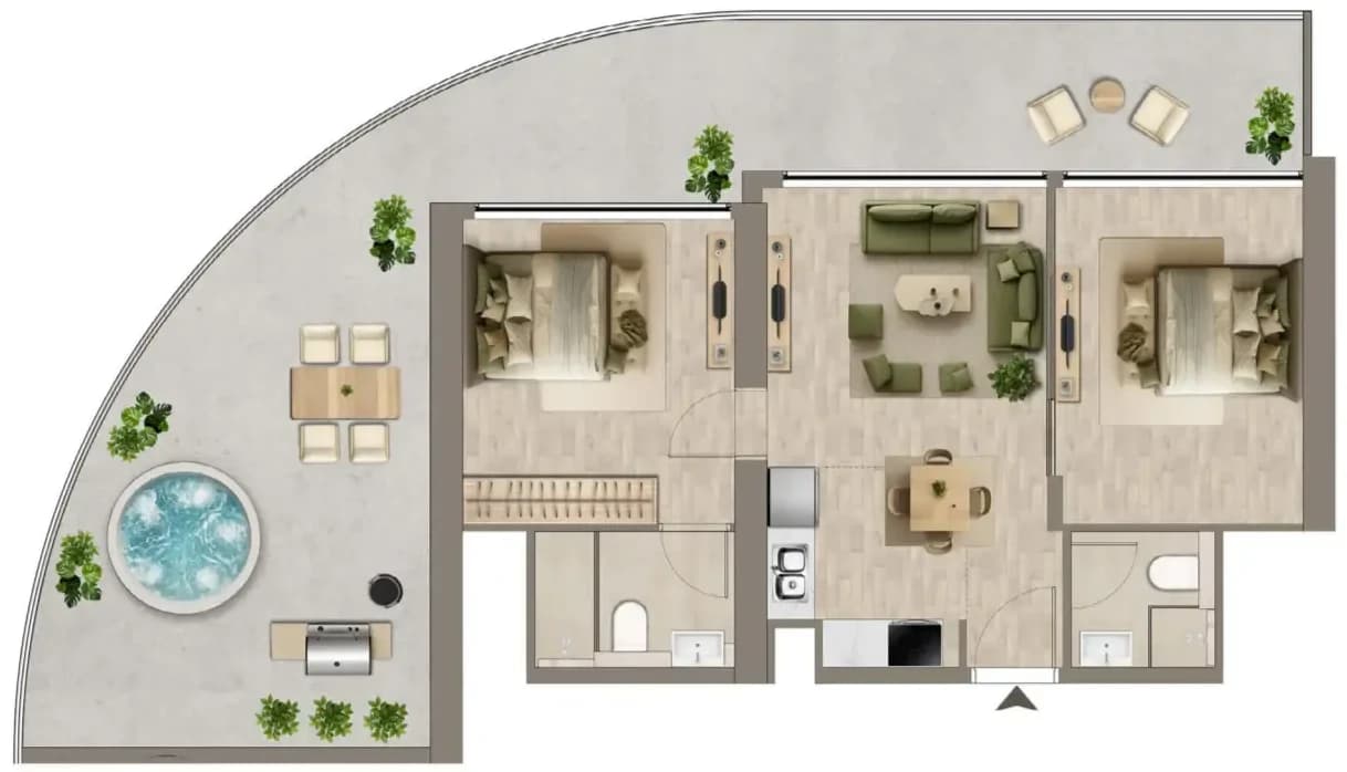 listing figureout