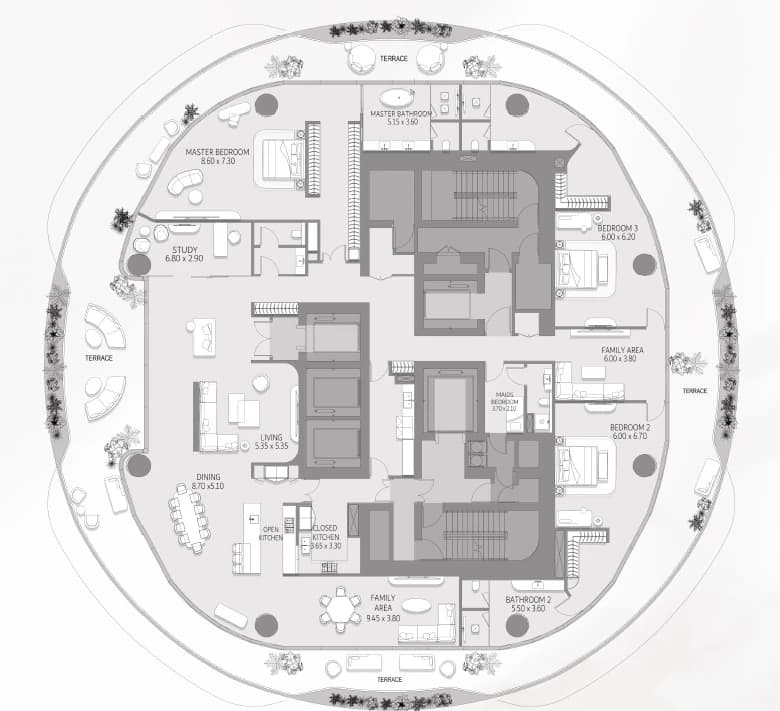 listing figureout