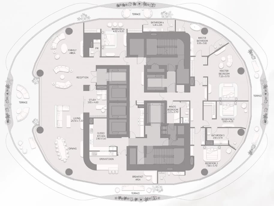 listing figureout