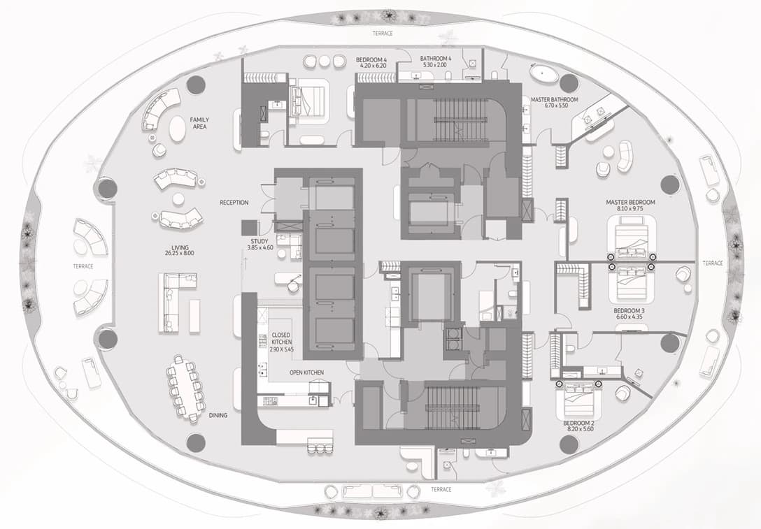 listing figureout