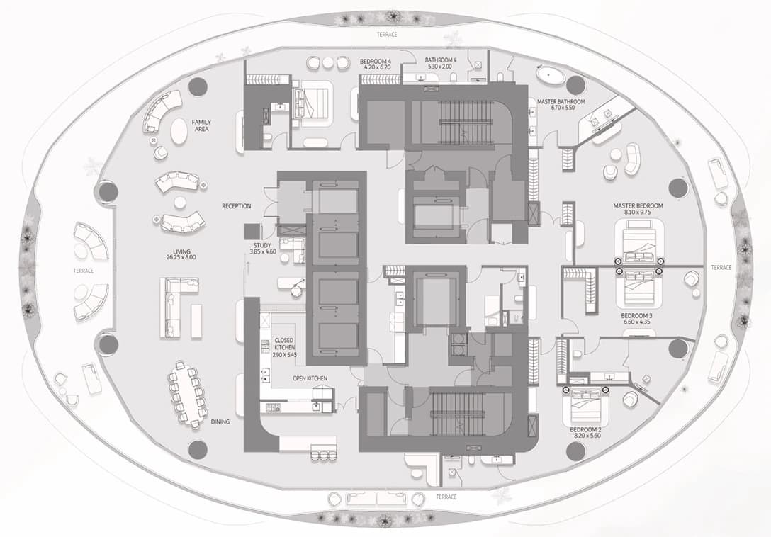 listing figureout