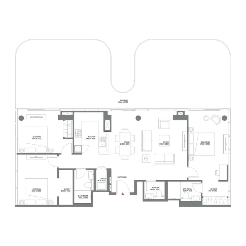listing figureout