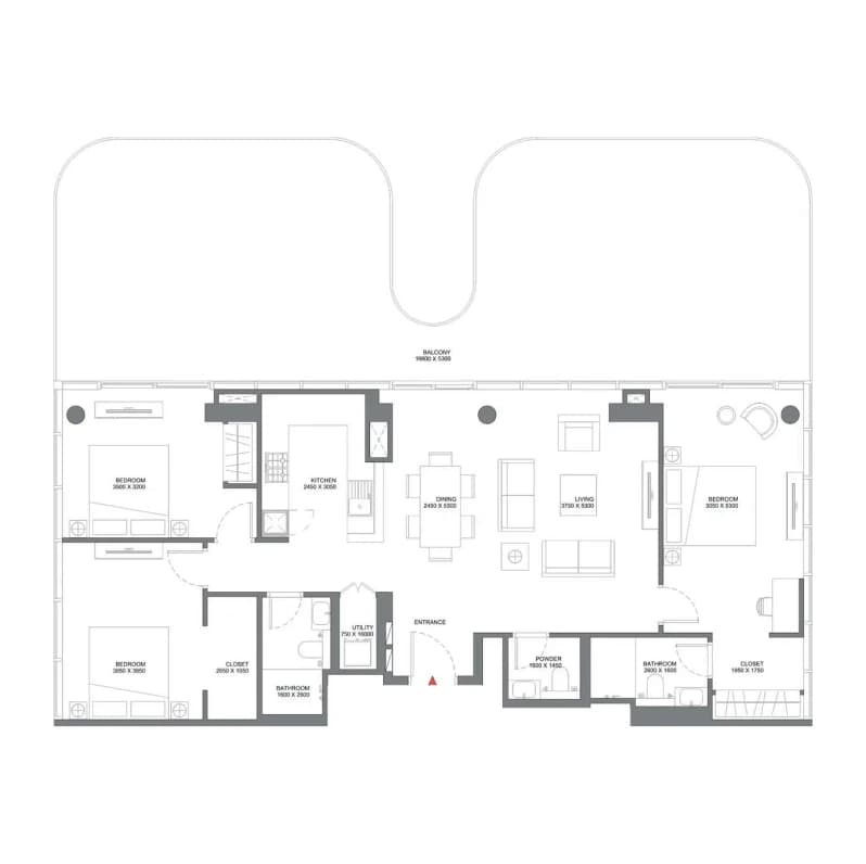 listing figureout
