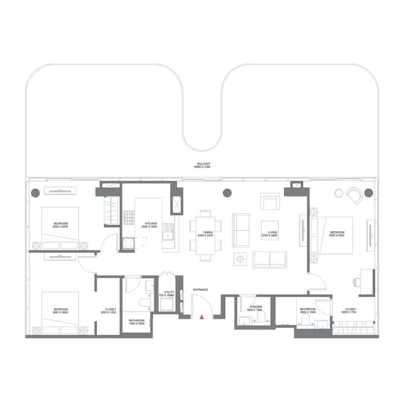 listing figureout