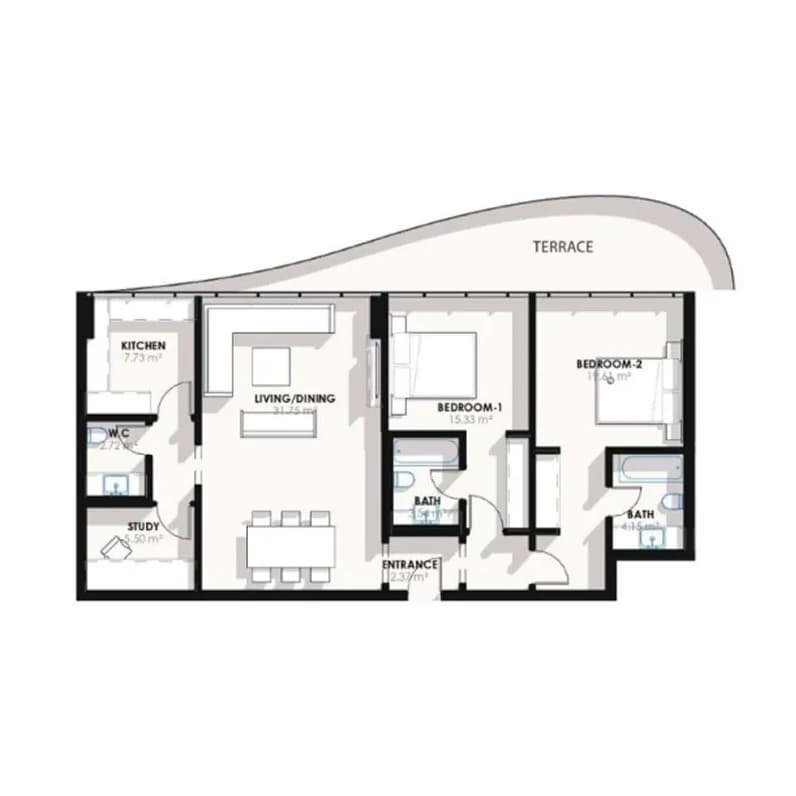 listing figureout