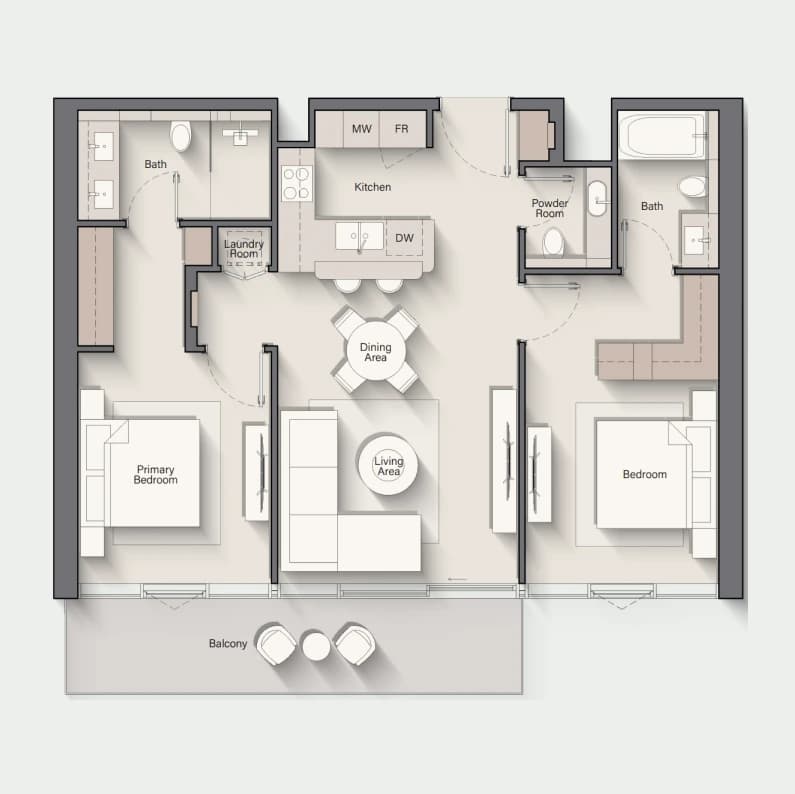 listing figureout