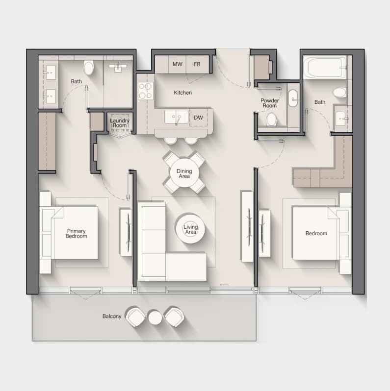 listing figureout
