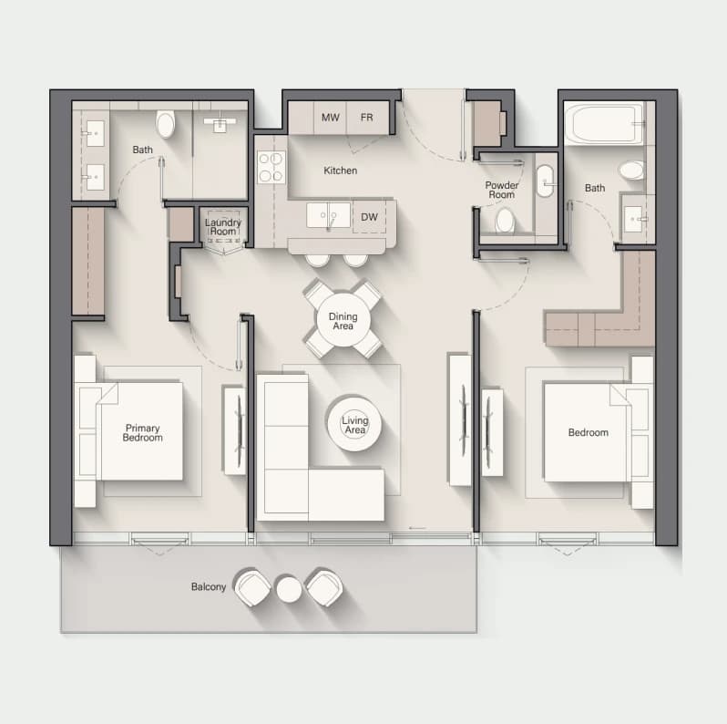 listing figureout