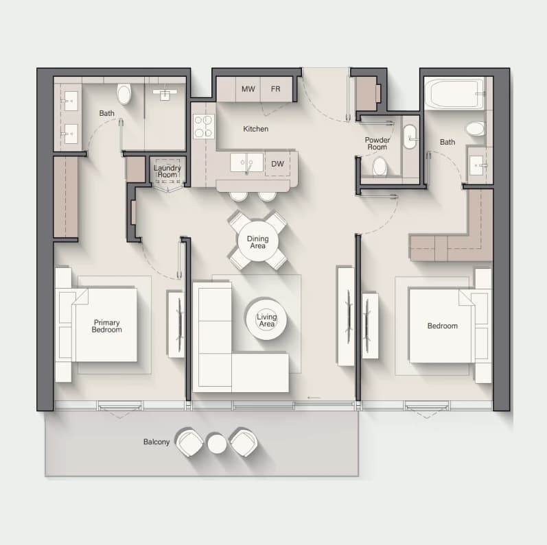 listing figureout