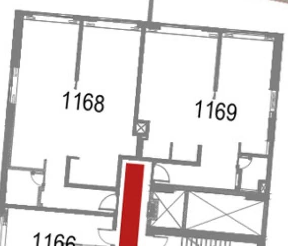 listing figureout