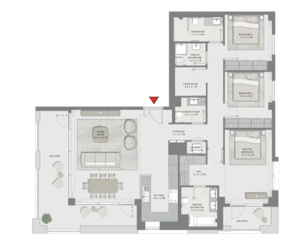 listing figureout